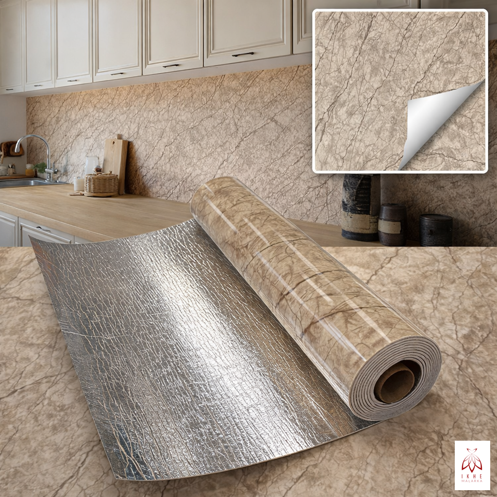 ikhemalarka-yp-139-wandfolie-marmoreffekt-60x300cm-1-8m image 1