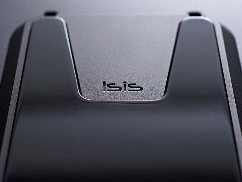 isis-cd-player-mit-usb-dac-und-class-a-ausgang image 4