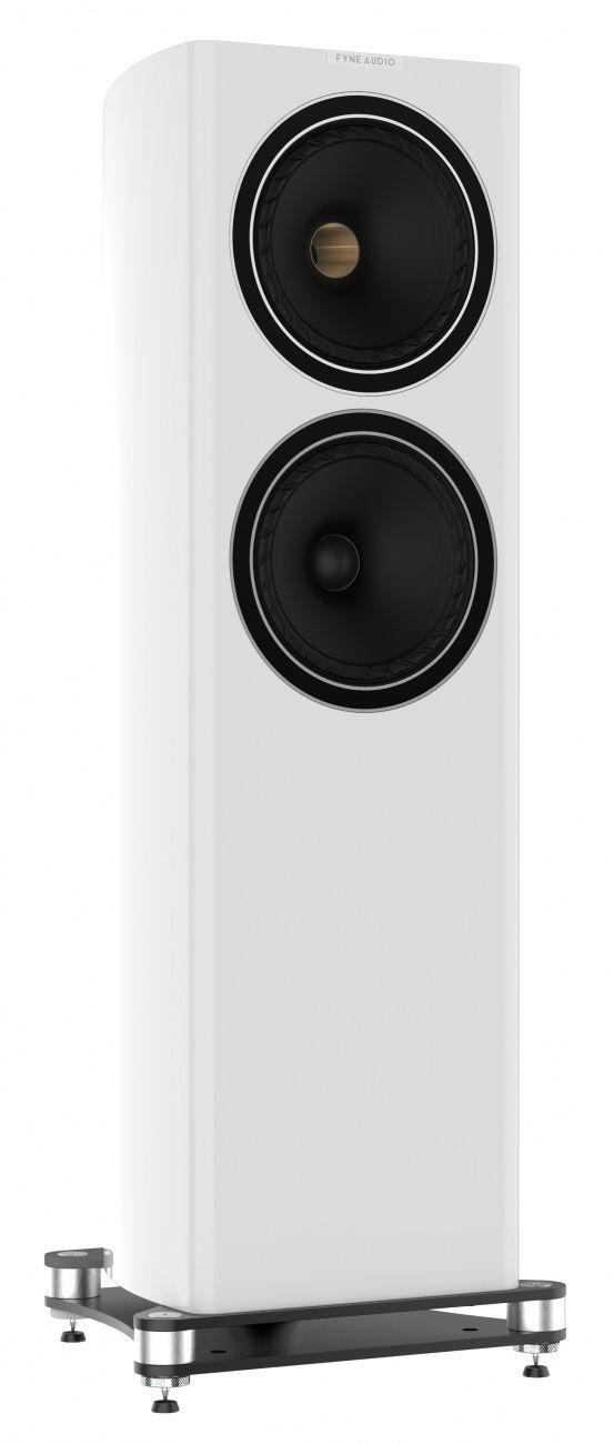 fyne-audio-f703-standlautsprecher-isoflare-passiv-st-ck image 4