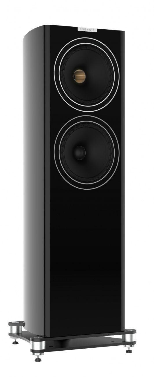 fyne-audio-f703-standlautsprecher-isoflare-passiv-st-ck image 2