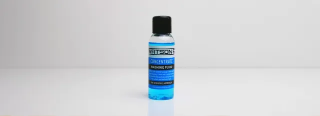 watson-s-record-cleaning-fluid-plattenreiniger-50-ml-konzentrat image 1