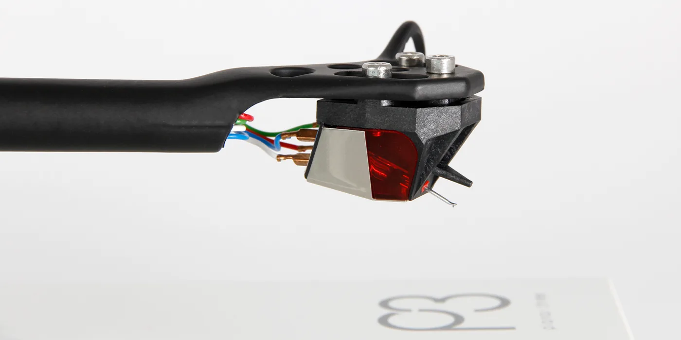 rega-nd3-mm-tonabnehmer-mit-neodym-magneten-und-pps-geh-use image 2