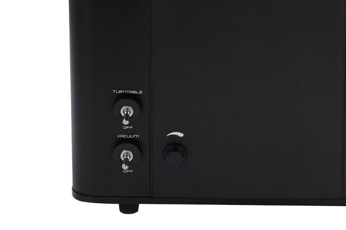 watson-s-rcm-plattenwaschmaschine-mit-absaugung-und-plattenklemme image 3