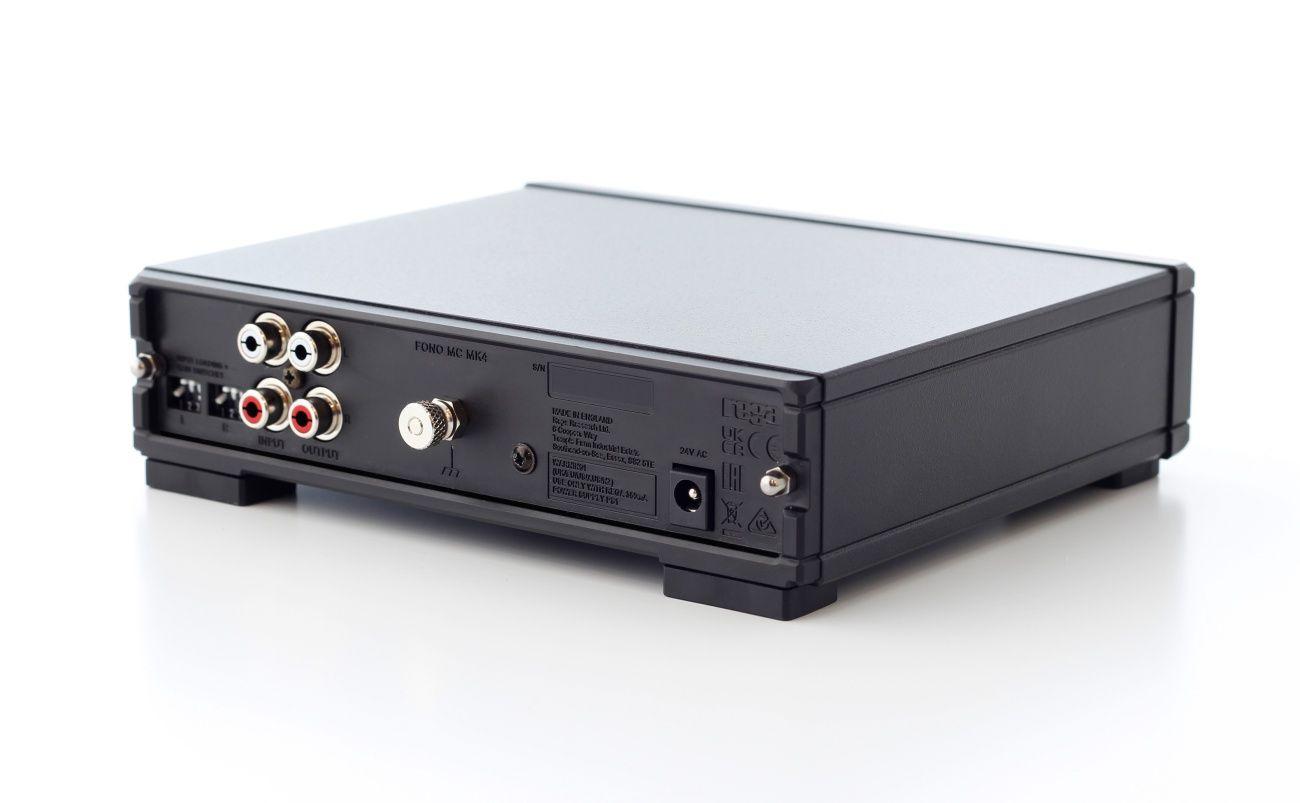 rega-fono-mc-mk4-phono-vorverst-rker-low-output-mc image 3