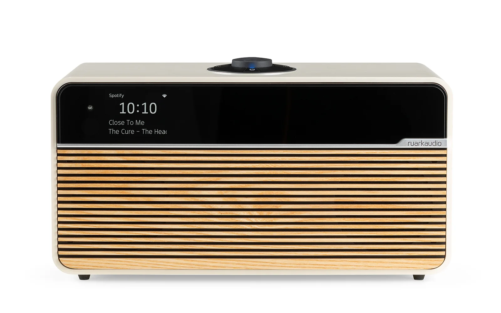 ruark-r2-mk4-musiksystem-dab-bluetooth-mit-spotify image 5