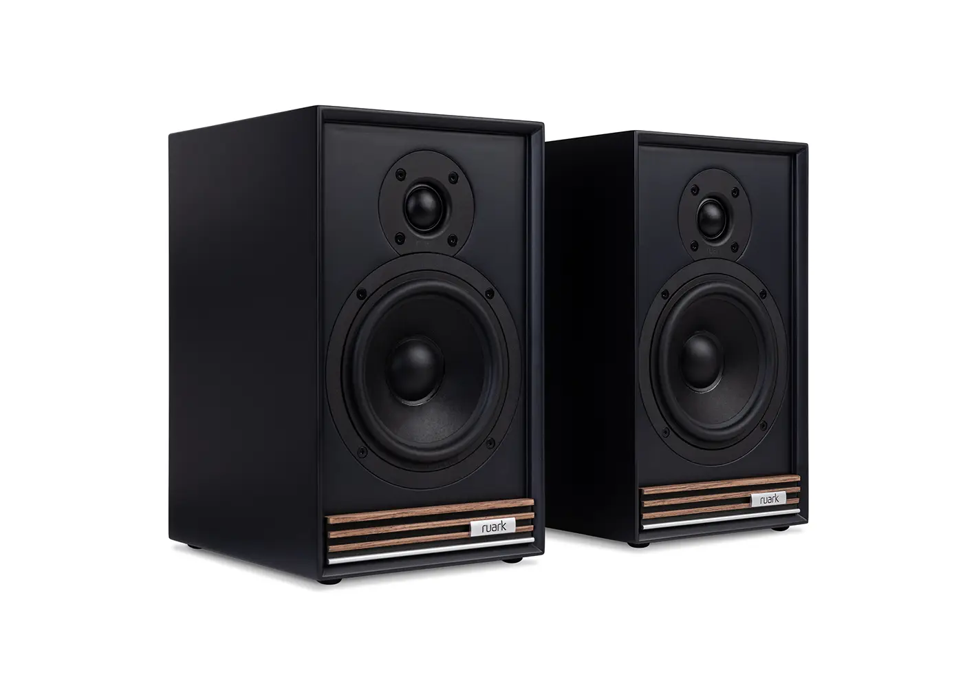 ruark-sabre-r-regallautsprecher-kompaktbox-hifi image 8