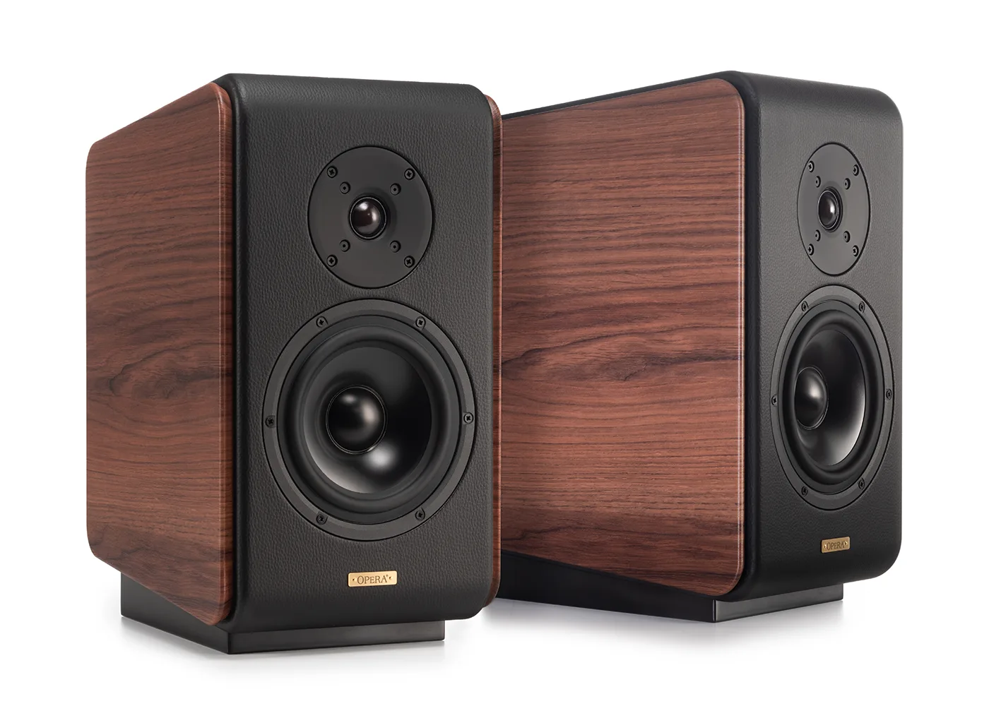 opera-prima-v2-2-wege-regallautsprecher-paar-hifi image 2