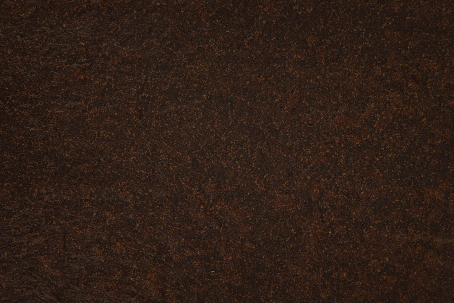 organoid-naturoberfl-chen-coffee-leather-naturtapete-vegan image 1