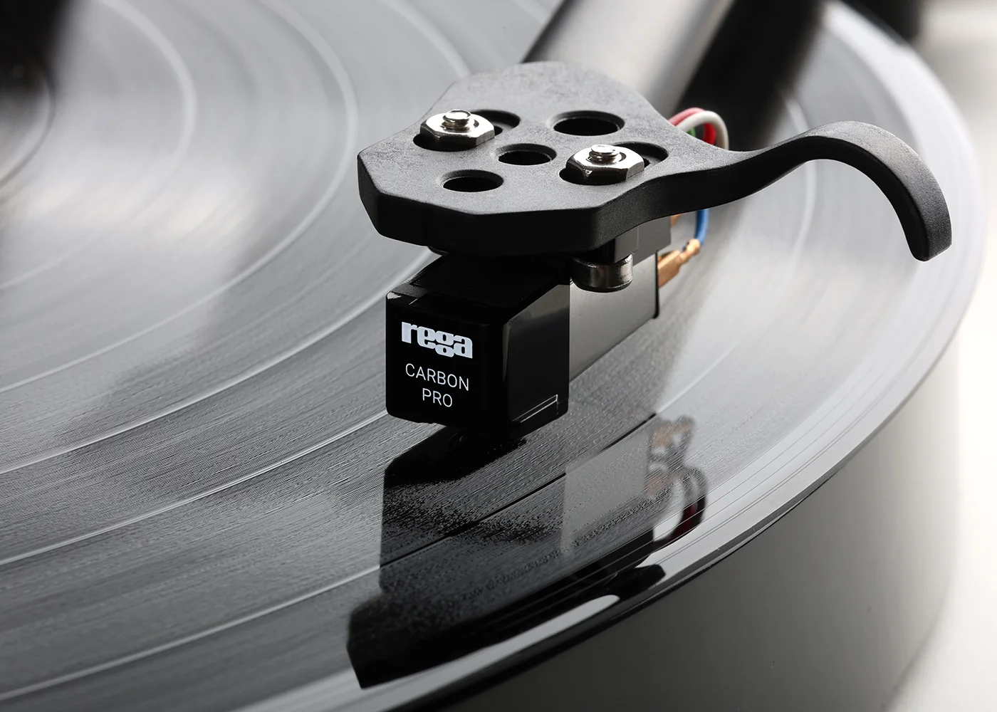 rega-carbon-pro-stylus-ersatznadel-elliptisch-f-r-planar-1-2 image 1
