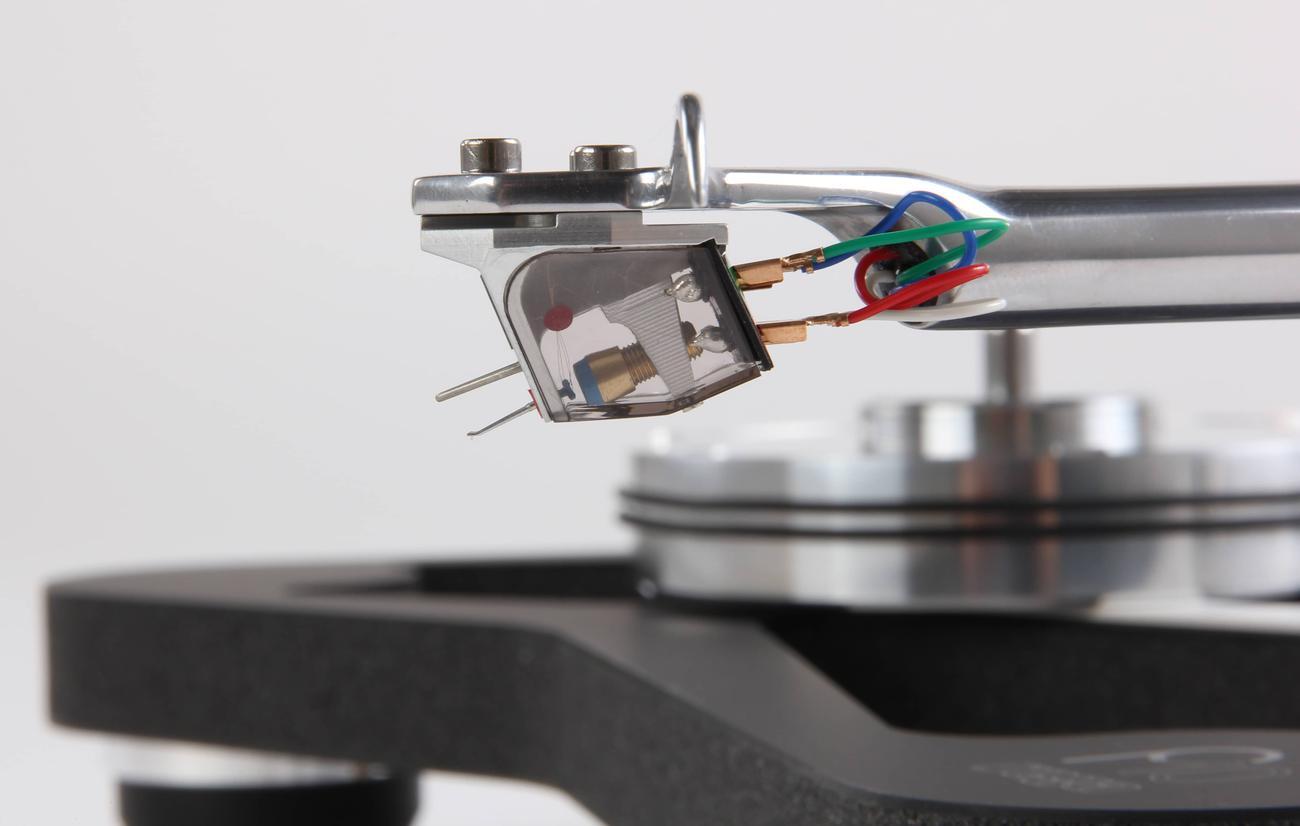 rega-apheta-3-mc-tonabnehmer-moving-coil-fine-line image 2