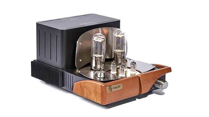 unison-research-simply-845-r-hrenvollverst-rker-mit-845-triode image 1