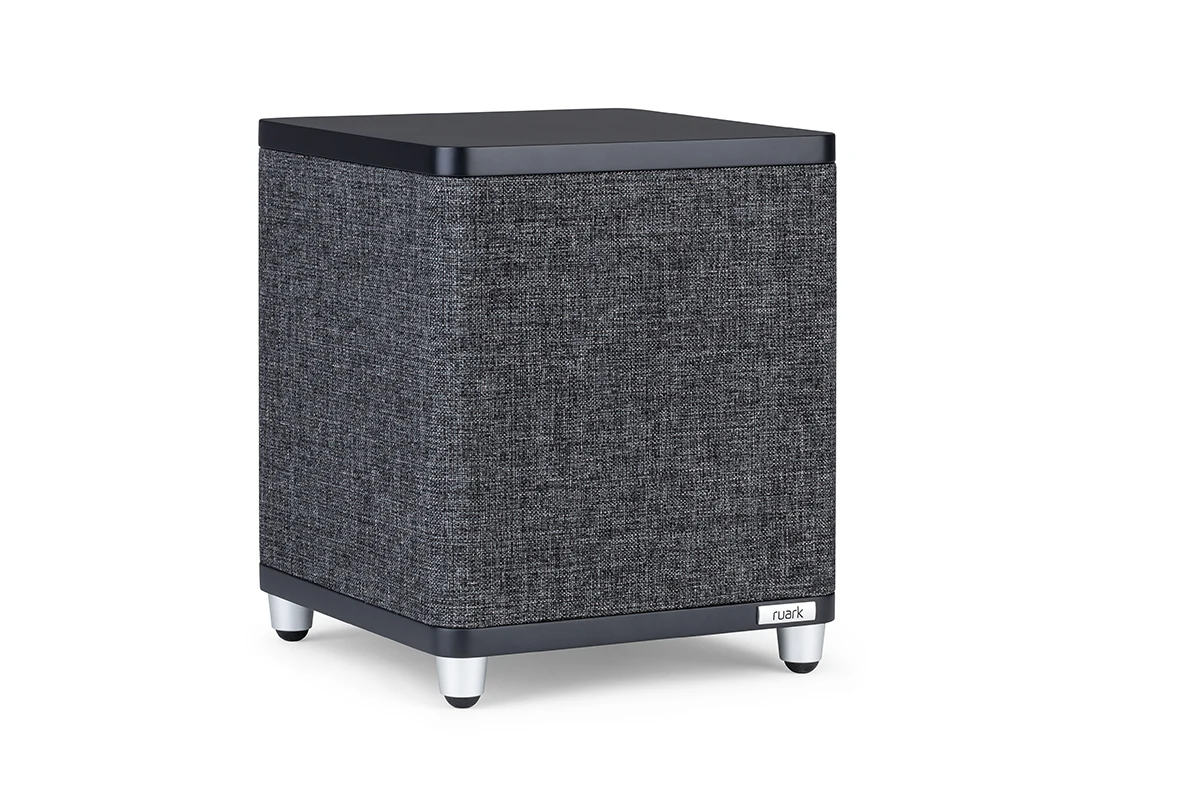 ruark-rs1-subwoofer-f-r-mr1-r3s-r610-aktiver-bass image 2