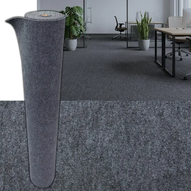 ikhemalarka-sxp-twdt-002-selbstklebe-teppichboden-6m-grau image 1