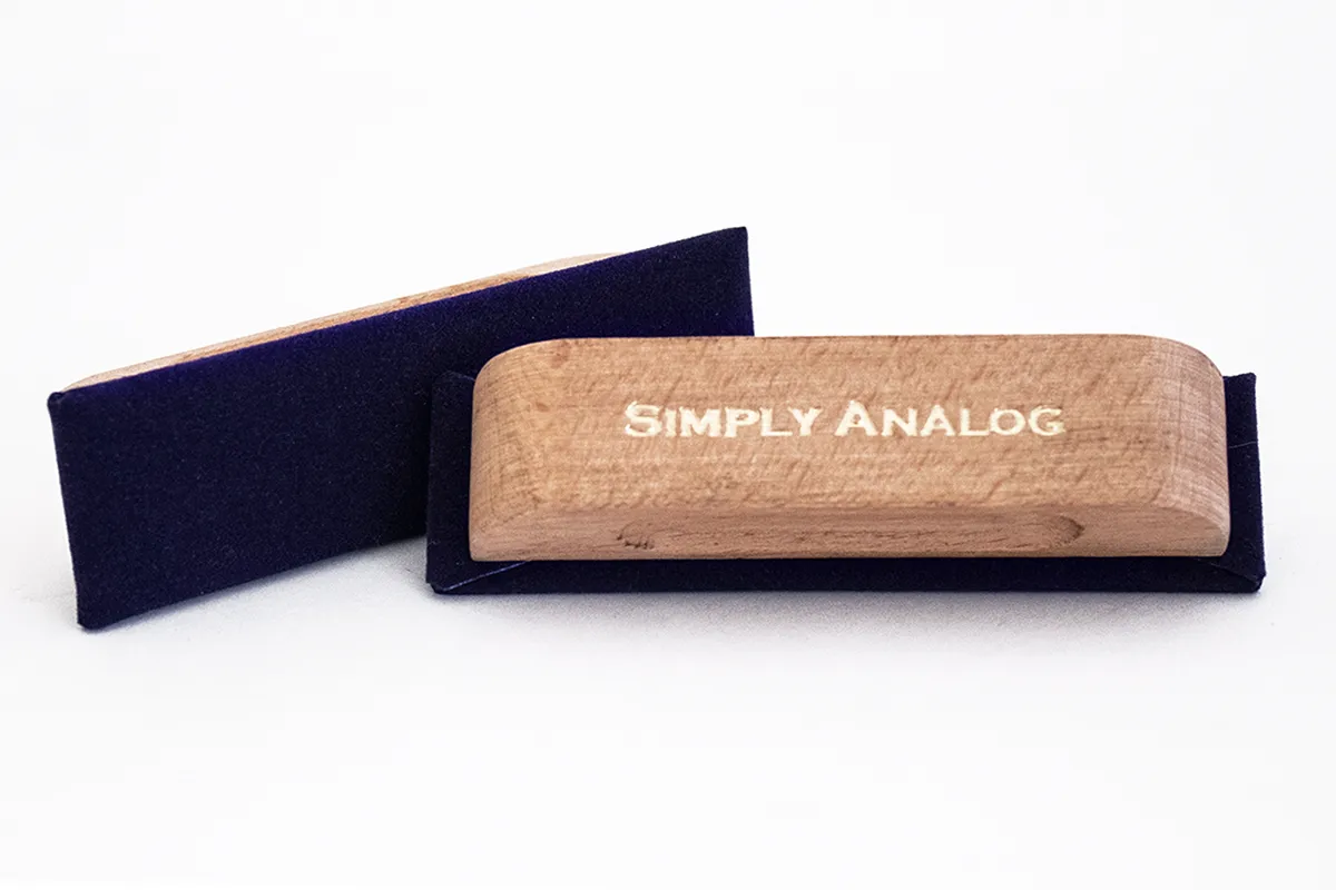 simply-analog-velvet-samtb-rste-schallplattenb-rste-eichenholz image 4