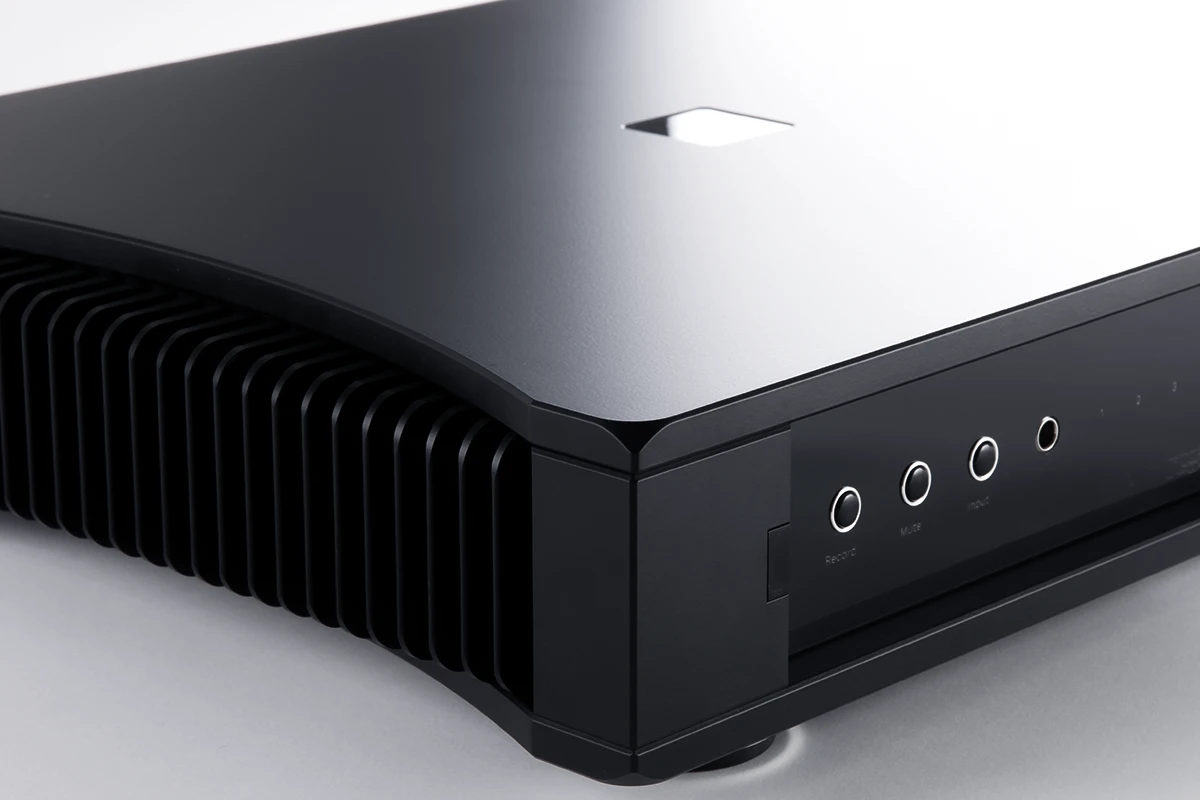 rega-aethos-vollverst-rker-stereo-156-watt-class-a image 6