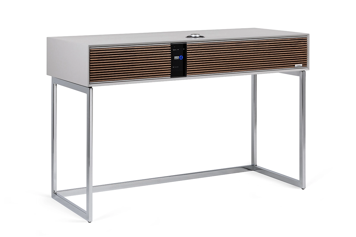 ruark-r810-musiksystem-streaming-couchtisch-walnuss-mit-radio image 8