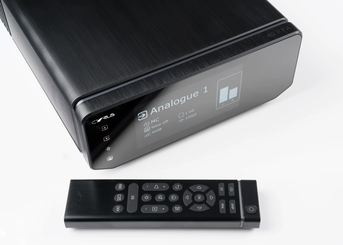 cyrus-40-ppa-phono-vorverst-rker-mm-mc-4-eing-nge image 6