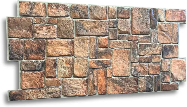 ikhemalarka-natur-stone-wandpaneel-steinoptik-pvc image 1