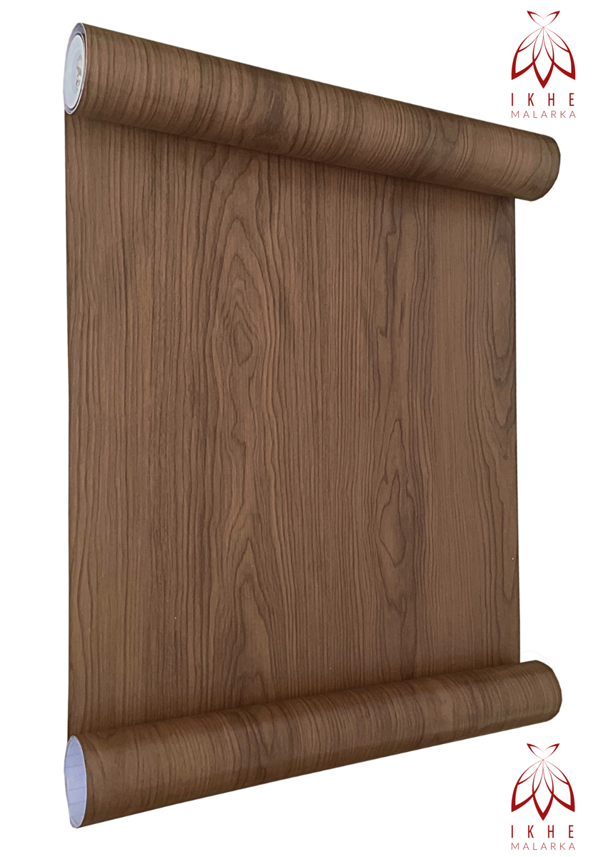 ikhemalarka-tapete-selbstklebend-hy9337-45cm-x-10m image 1