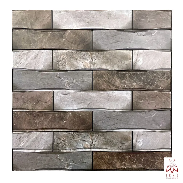 ikhemalarka-jm-wp545-selbstklebendes-3d-paneel-30x30cm-wei image 1