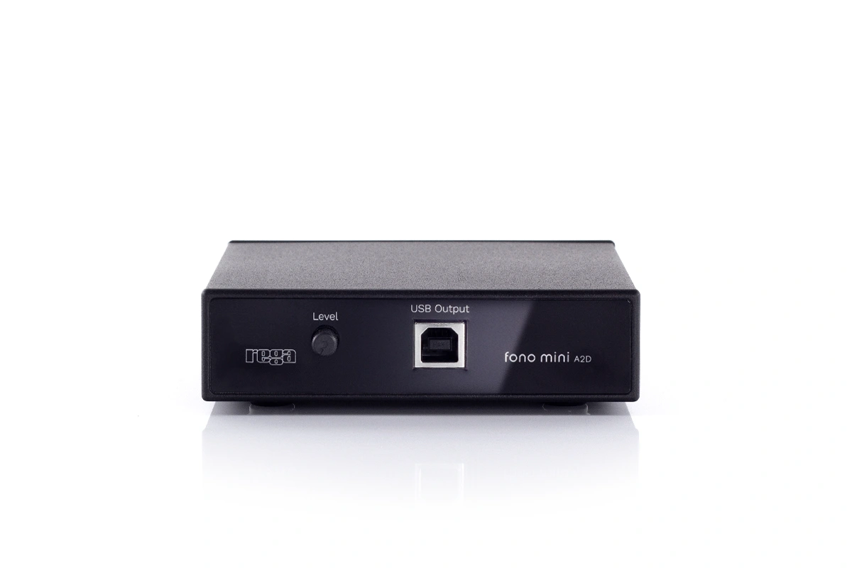 excalibur-fono-mini-a2d-mk2-mm-phono-vorverst-rker-mit-usb image 1