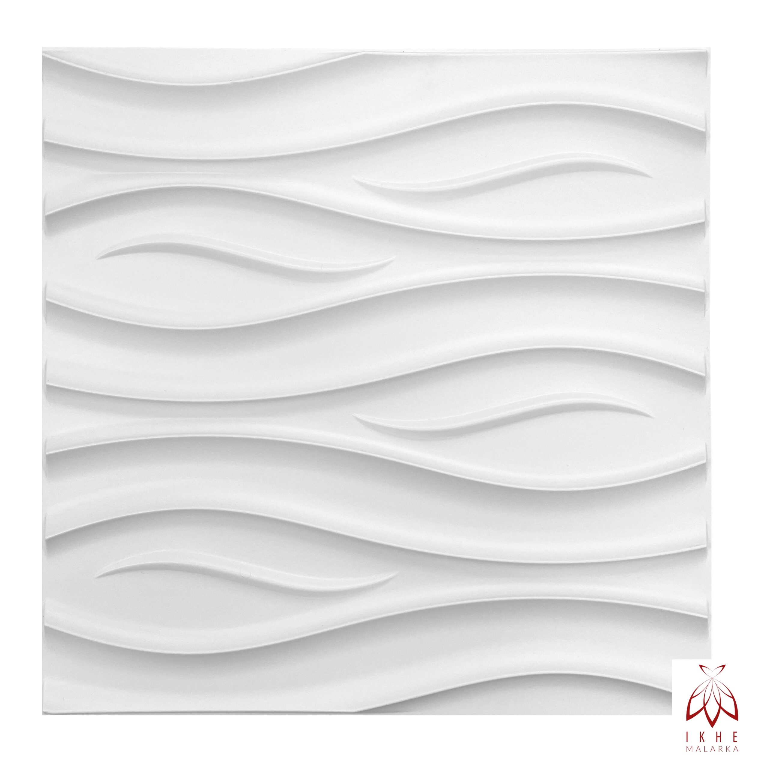 ikhemalarka-3d-pvc-paneel-strom-deckenpaneel-wei image 1
