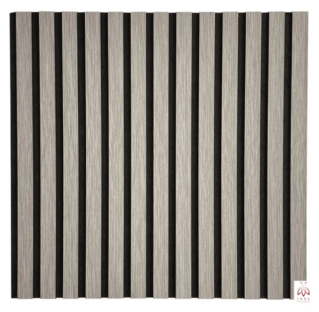 ikhemalarka-11002a-lamellen-paneel-holz-52x52cm-3d image 1