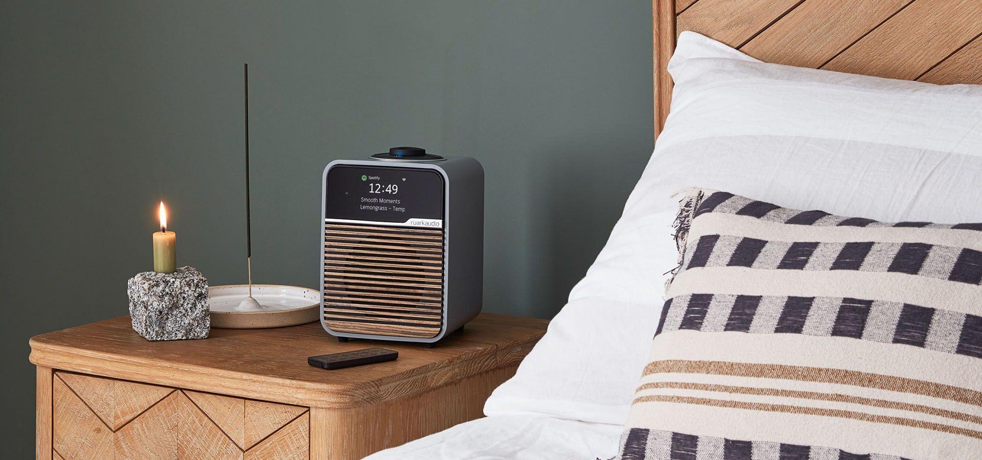ruark-r1s-musiksystem-wlan-bluetooth-grau image 2
