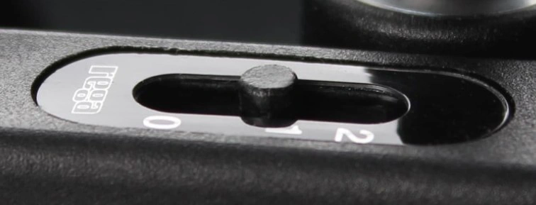 rega-rb220-tonarm-mit-dreipunkt-headshell-schwarz image 4