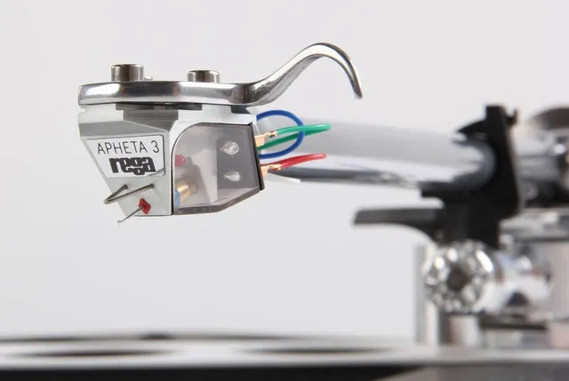 rega-apheta-3-mc-tonabnehmer-moving-coil-fine-line image 1