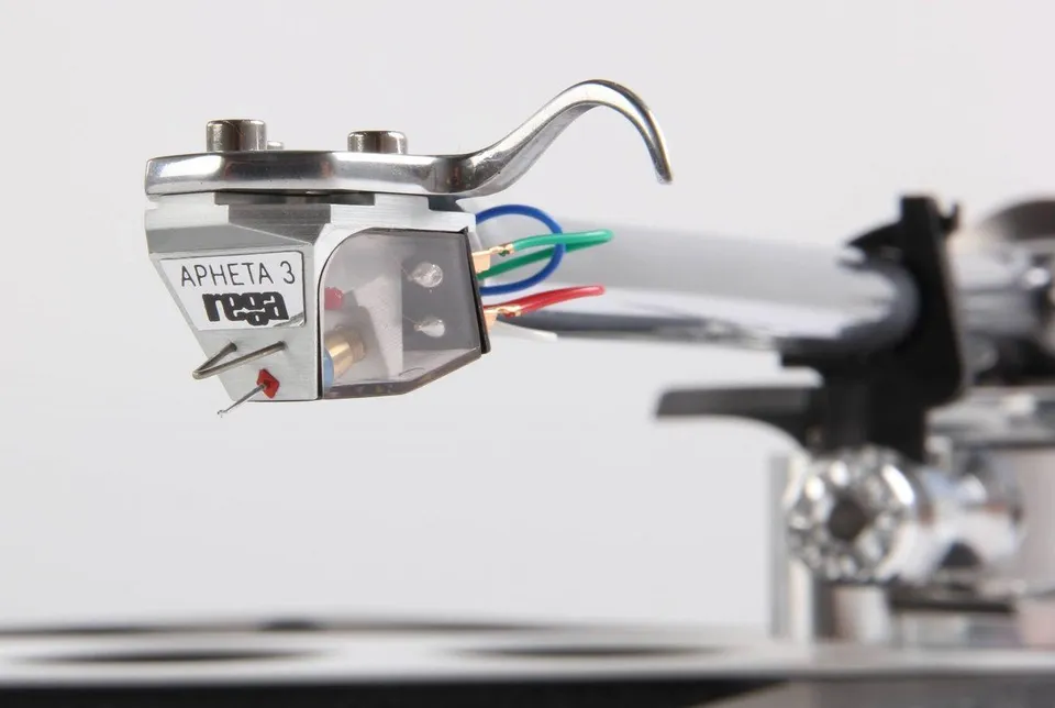rega-apheta-3-mc-tonabnehmer-moving-coil-fine-line image 1