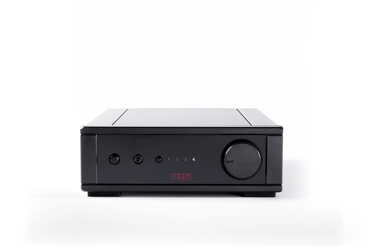 rega-io-vollverst-rker-mm-phono-kopfh-rer-schwarz image 1