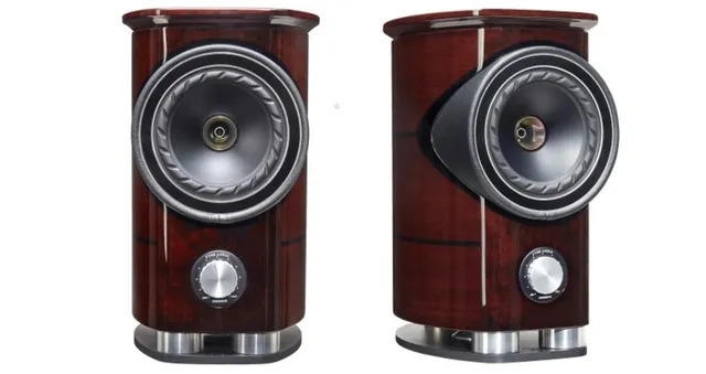 fyne-audio-f1-5-regallautsprecher-paar-kompakt image 1