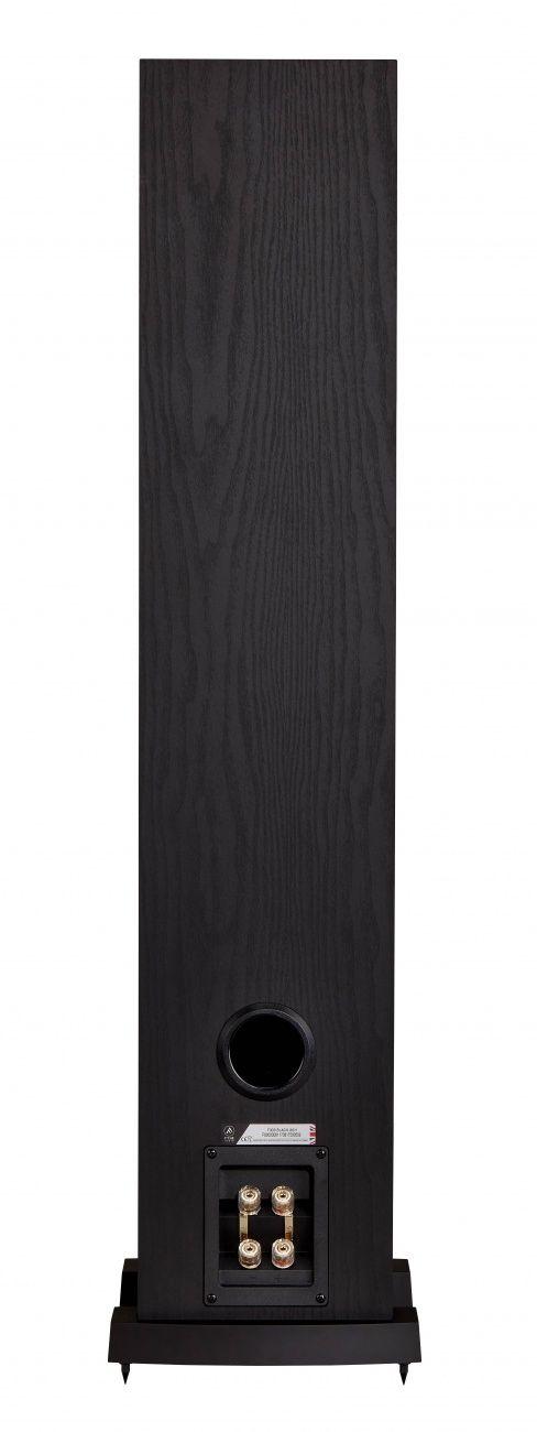 fyne-audio-f303-standlautsprecher-hifi-bassreflex image 4