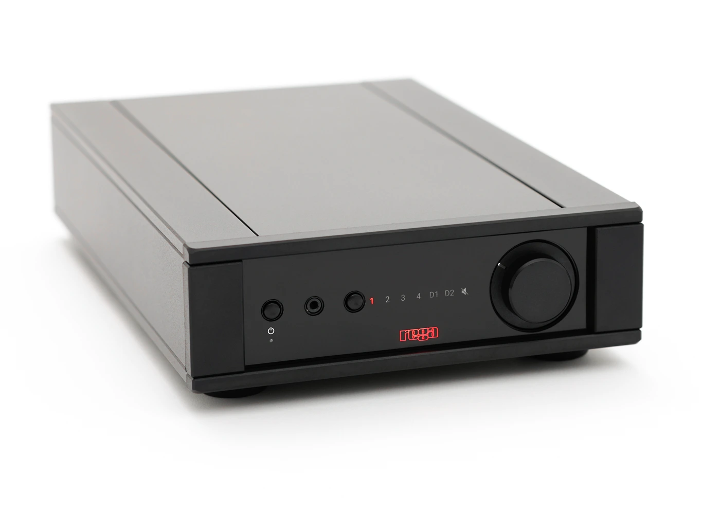 rega-brio-mk7-vollverst-rker-50-watt-mit-dac image 7
