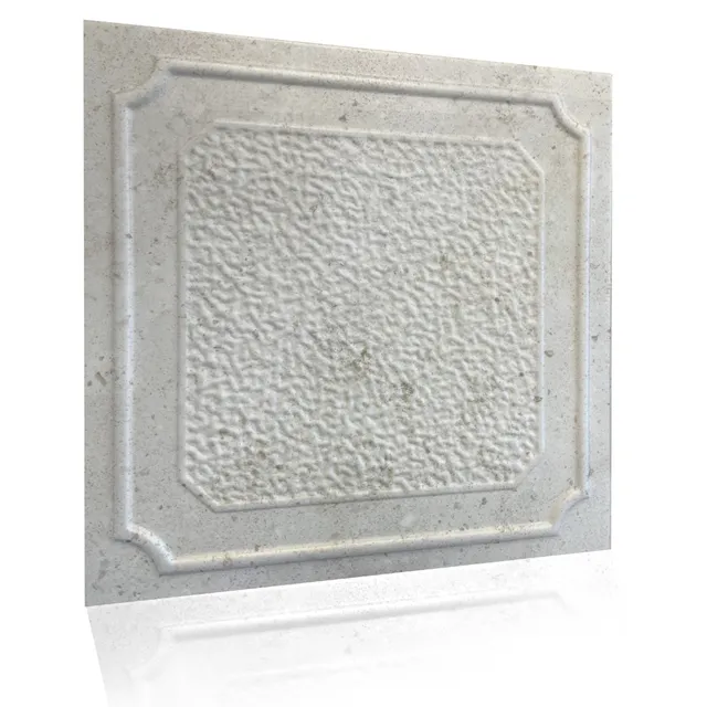 ikhemalarka-12020-3d-wandpaneel-beton-wei-50x50cm-xps image 1