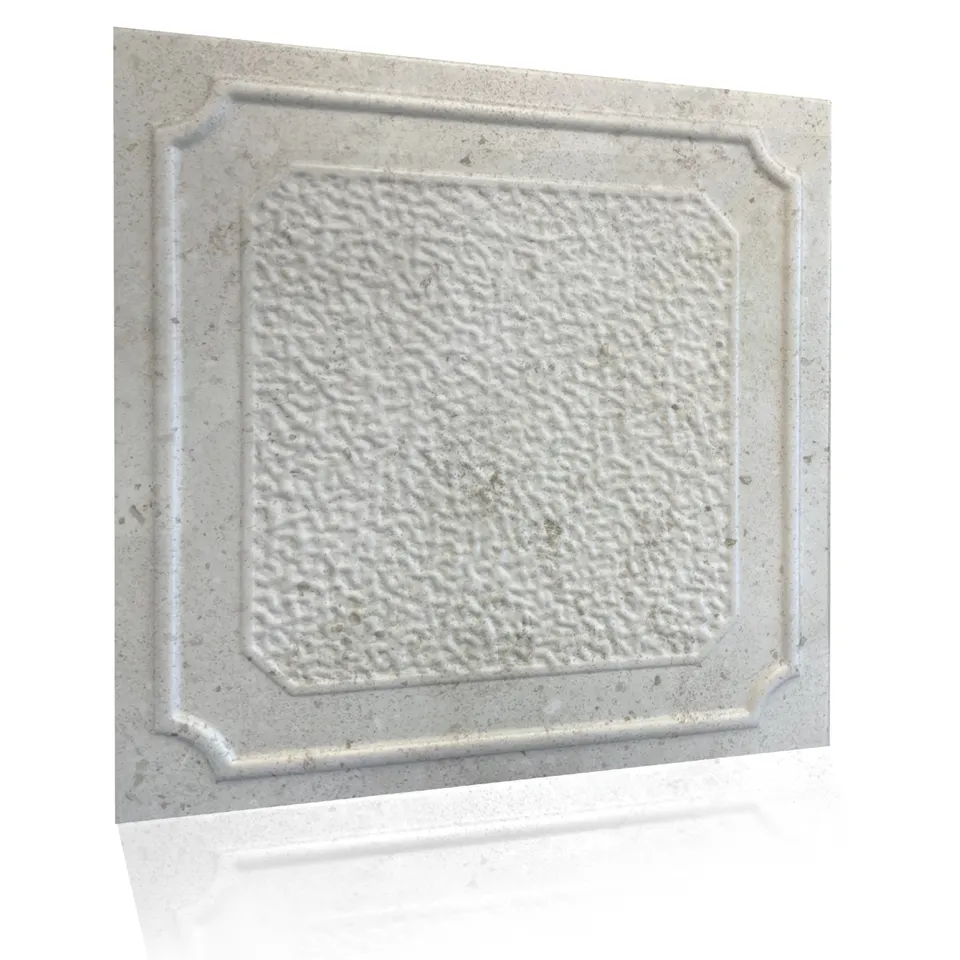 ikhemalarka-12020-wandpaneel-wei-betonoptik-50x50cm image 1