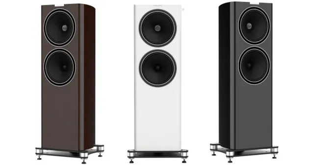 fyne-audio-f704-standlautsprecher-isoflare-passiv-st-ck image 1