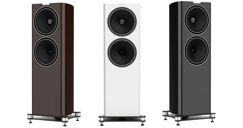fyne-audio-f704-standlautsprecher-isoflare-passiv-st-ck image 1