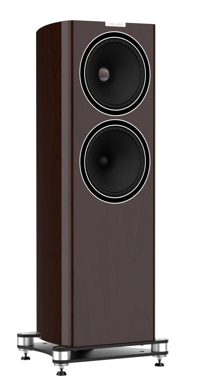 fyne-audio-f704-standlautsprecher-isoflare-passiv-st-ck image 6