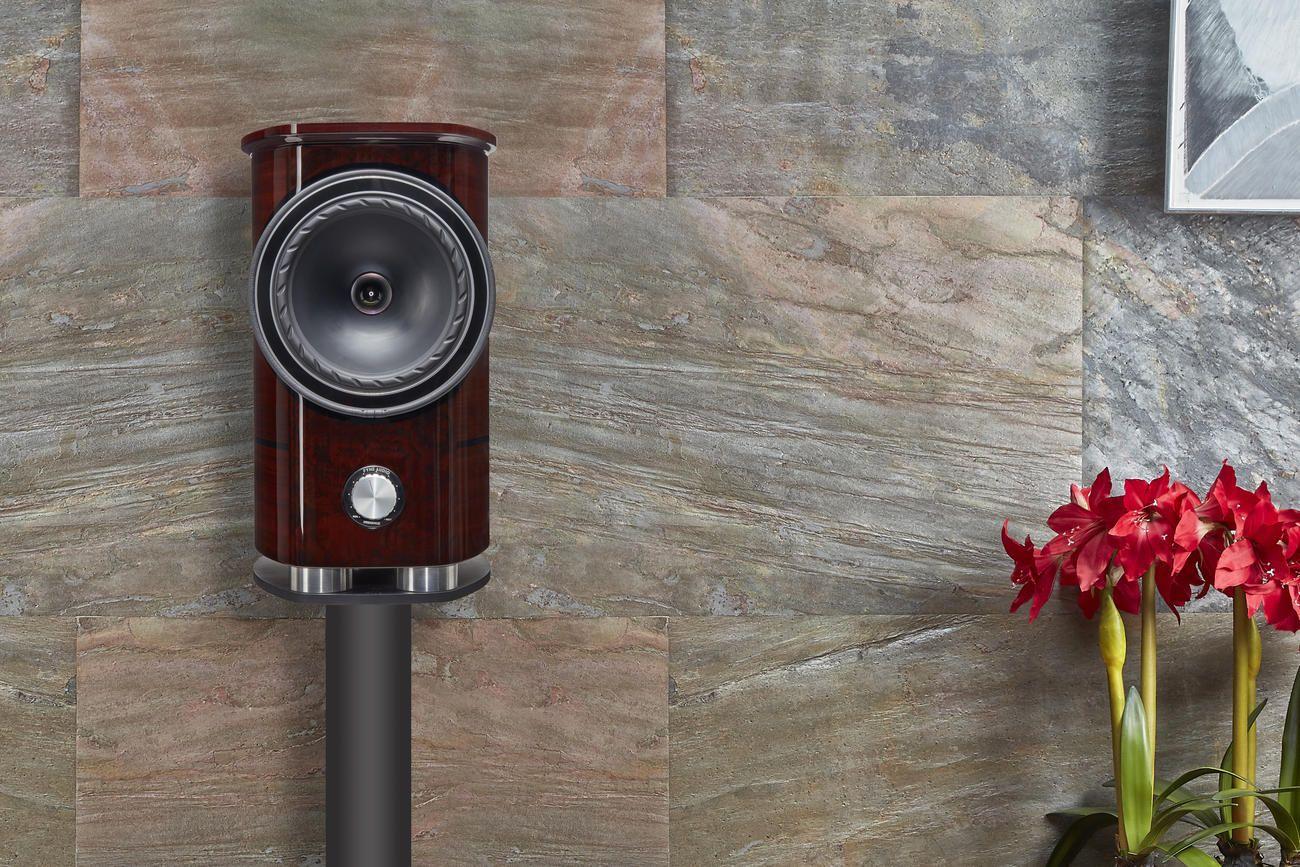 fyne-audio-f1-8-kompaktlautsprecher-isoflare-200mm image 6