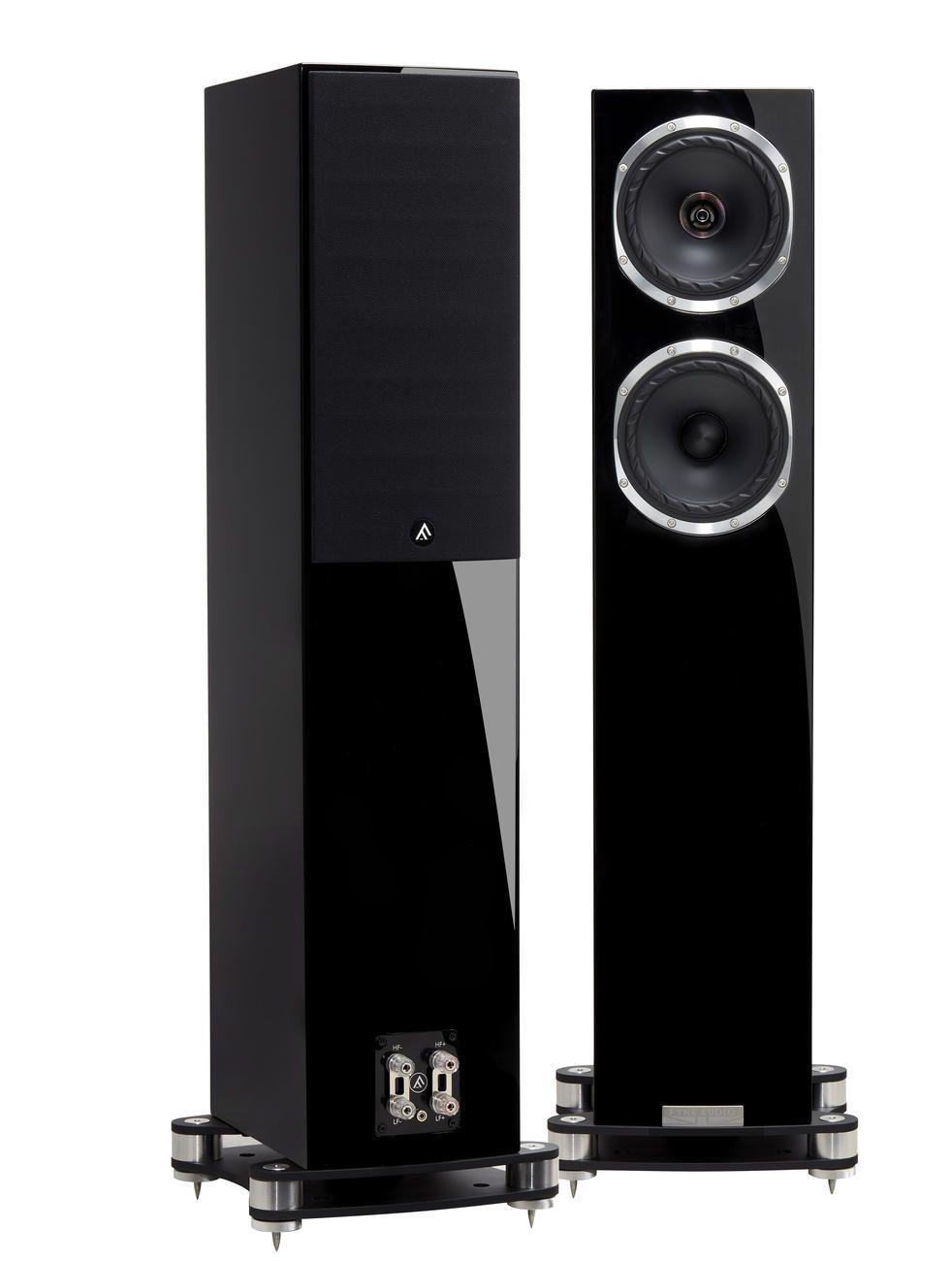 fyne-audio-f501-sp-standlautsprecher-special-production image 3