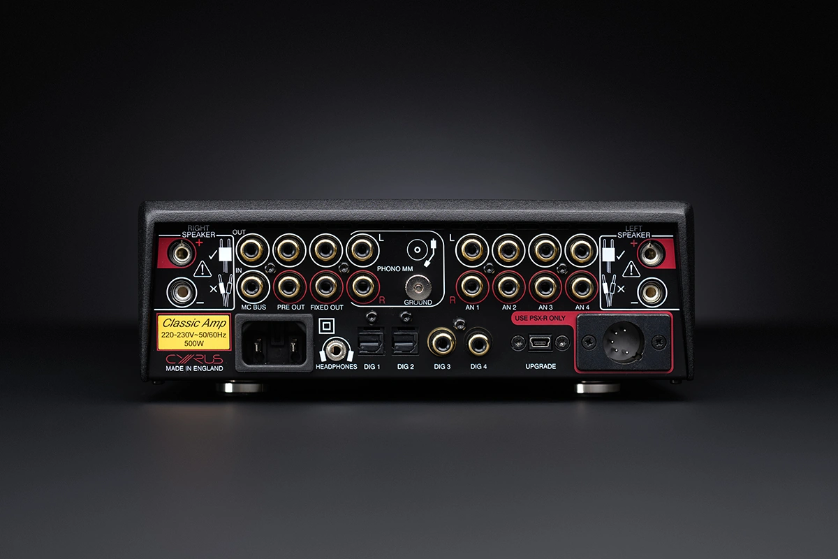 cyrus-classic-amp-vollverst-rker-stereo-xr-technik image 3