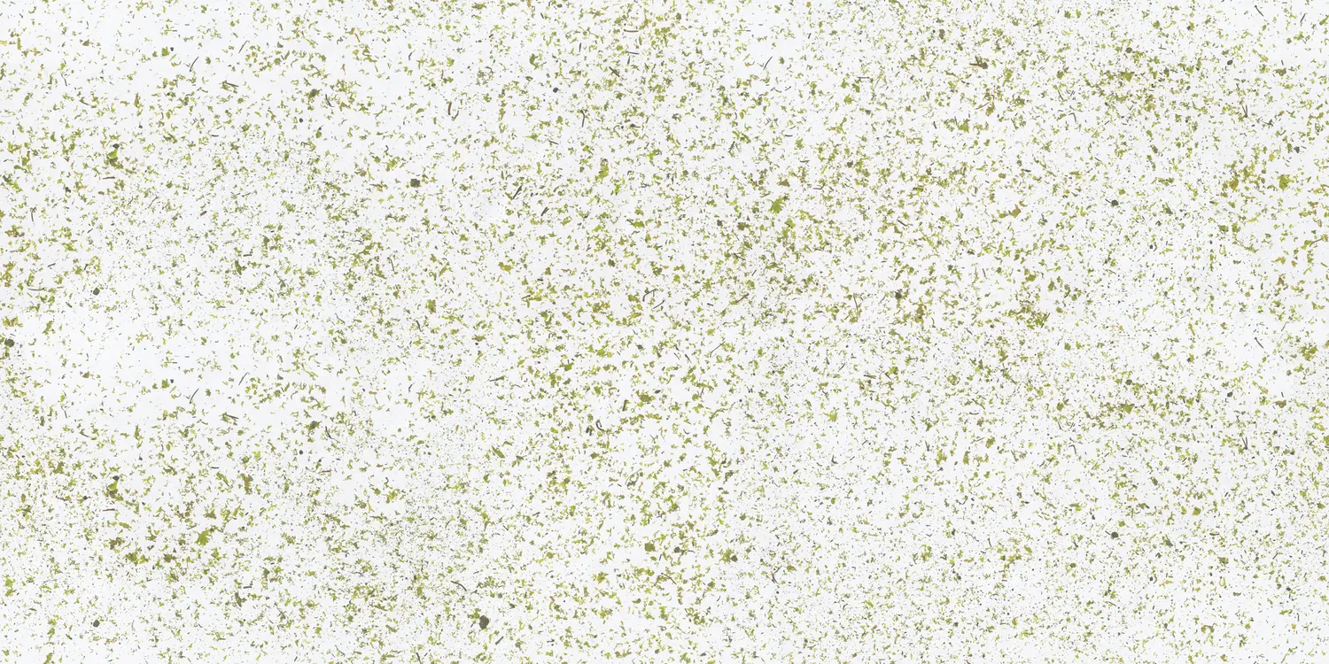 organoid-naturoberfl-chen-moos-light-naturoberfl-che-hellgr-n image 2