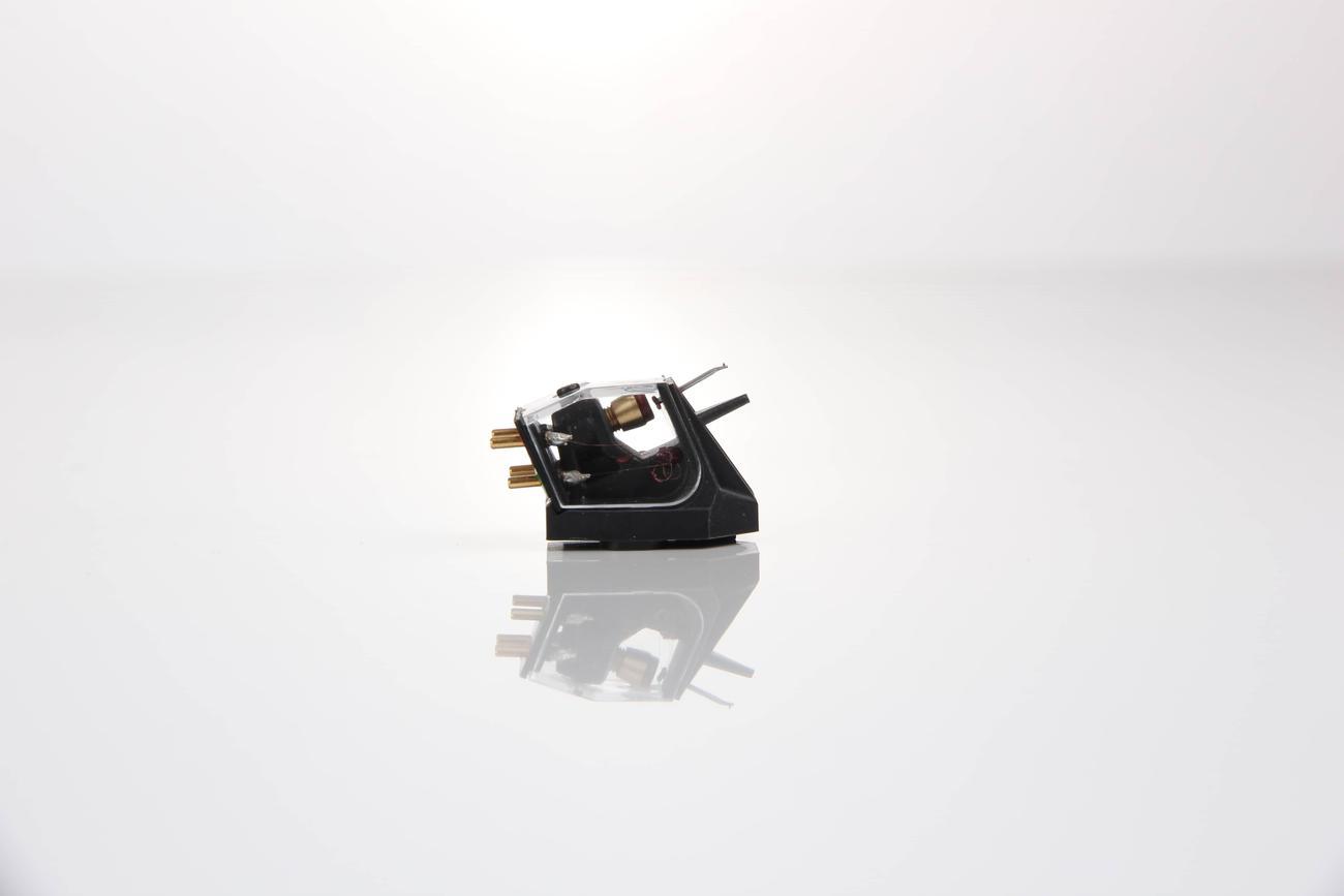 rega-ania-mc-tonabnehmer-moving-coil-apheta-technik image 4