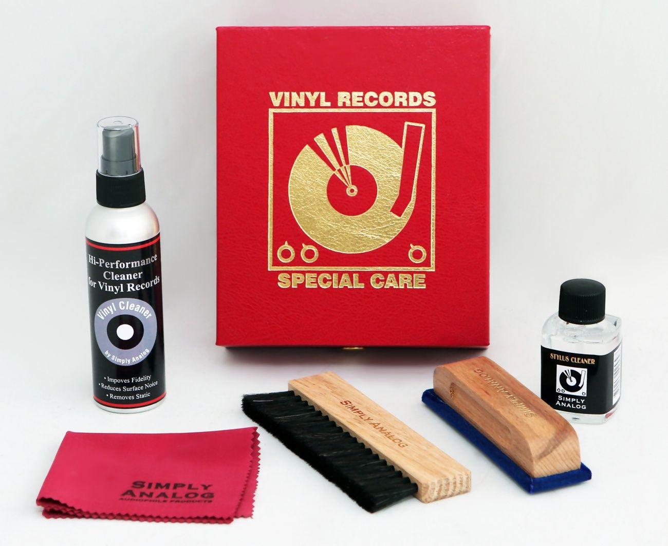 excalibur-vinyl-record-cleaning-boxset-reinigungsset-5-teilig image 2