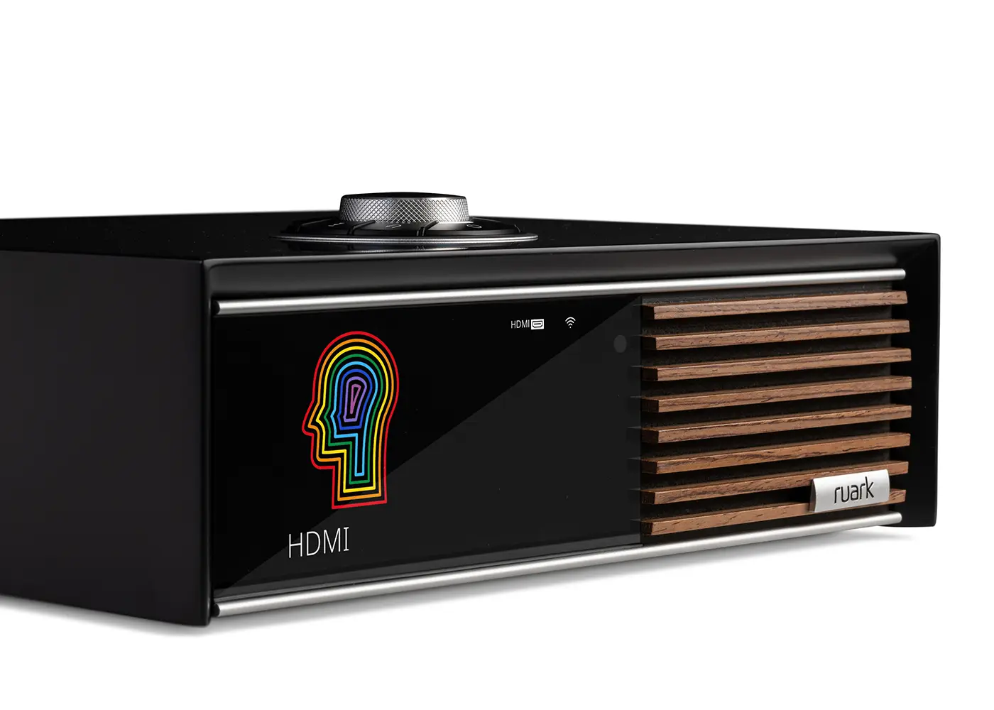ruark-r610-musiksystem-streaming-75-watt-airplay image 3