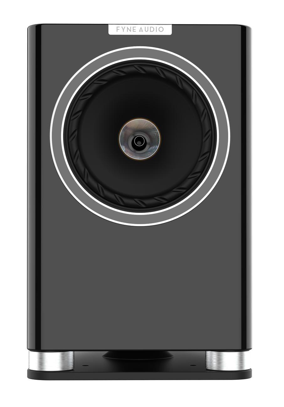 fyne-audio-f700-standlautsprecher-paar image 3