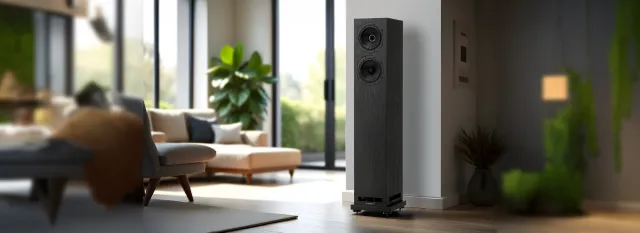 fyne-audio-f55e-standlautsprecher-2-5-wege-paar image 1