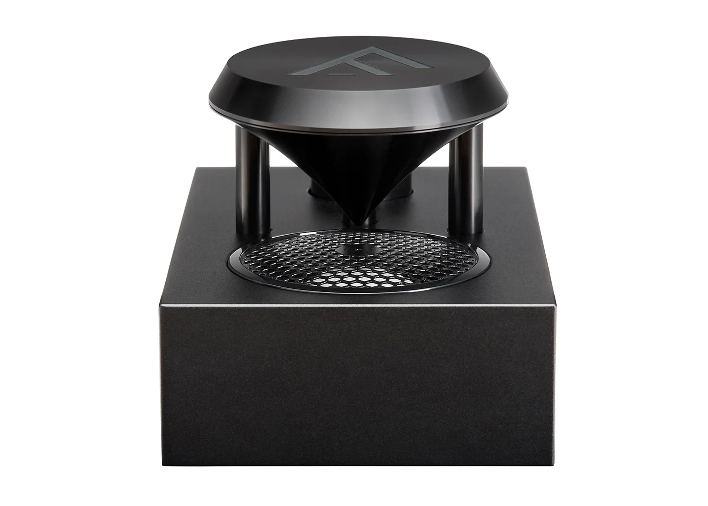 s-trax-zusatz-hocht-ner-super-tweeter-f-r-hifi-lautsprecher image 2